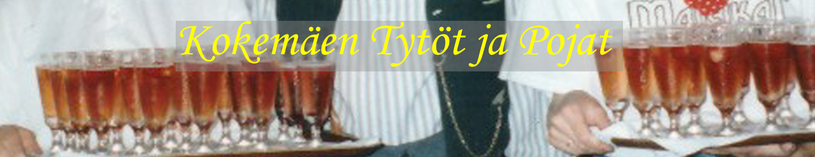 Ylä_kertomuksia_1