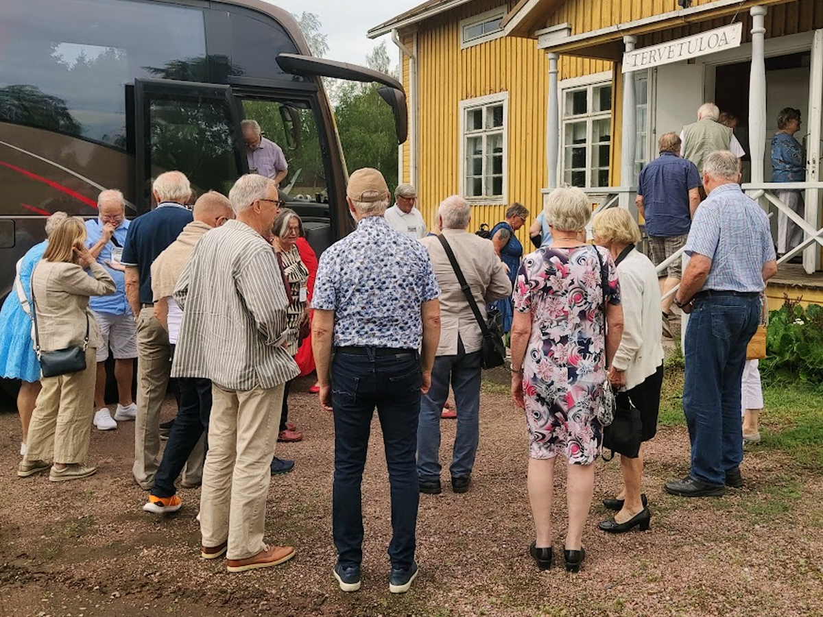 Tulo Järilään
